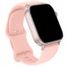 Фото Смарт-часы Hoco Y32 Smart sports watch (call version) (Pink) в магазине vchehle.ua