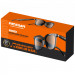 Фото Смарт-окуляри Amaya ASG-08 Bluetooth Music (Gray) на vchehle.ua