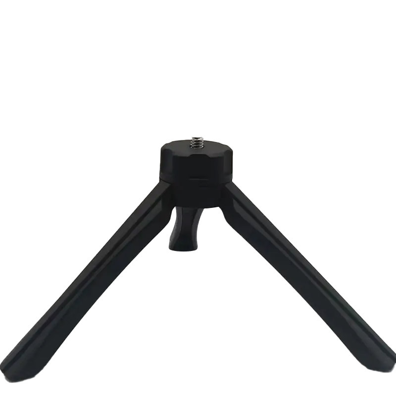 Купити Штатив-трипод для проектора (19см) (Black) на vchehle.ua