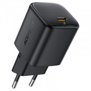 СЗУ Acefast A134 PD67W GaN (1USB-C)