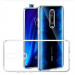 TPU чехол Epic Transparent 1,5mm для Xiaomi Redmi K20 / K20 Pro / Mi9T / Mi9T Pro (Бесцветный (прозрачный))
