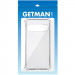 Фото TPU чохол GETMAN Ease logo посилені кути Full Camera на Google Pixel 9 Pro XL (Безбарвний (прозорий)) в маназині vchehle.ua