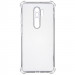 Заказать TPU чехол GETMAN Ease logo усиленные углы Full Camera для Xiaomi Redmi 9 (Бесцветный (прозрачный)) на vchehle.ua