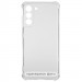 Фото TPU чохол GETMAN Ease logo посилені кути Full Camera на Xiaomi Redmi 15 (EU) (Безбарвний (прозорий)) в маназині vchehle.ua
