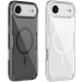 TPU чехол Nillkin Nature Pro Magnetic для Apple iPhone 17 Air (6.5")