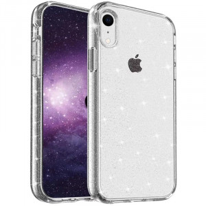 TPU чохол Nova на Apple iPhone XR (6.1")