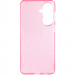 Фото TPU чехол Nova для Samsung Galaxy A05s / M14 4G (Pink) в магазине vchehle.ua