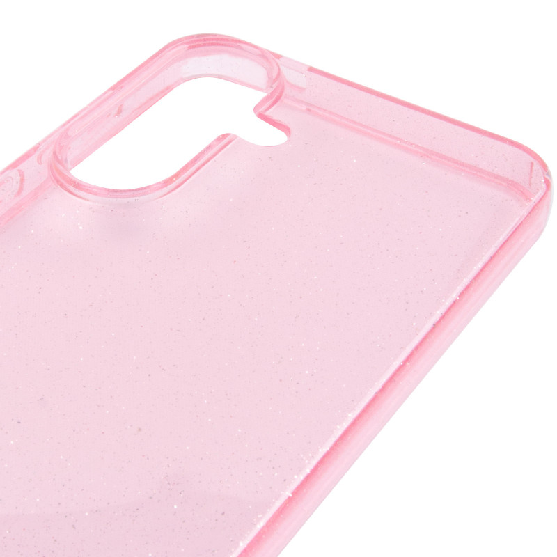 TPU чехол Nova для Samsung Galaxy A05s / M14 4G (Pink) в магазине vchehle.ua