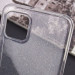 TPU чехол Nova для Samsung Galaxy A07 (Clear) в магазине vchehle.ua