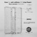 Заказать TPU чехол Nova для Samsung Galaxy A07 (Clear) на vchehle.ua
