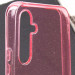 Фото TPU чохол Nova на Samsung Galaxy S24 FE (Pink) в маназині vchehle.ua