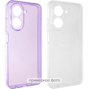 TPU чохол Nova на Xiaomi Redmi 15C (EU)