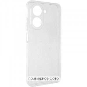 TPU чехол Nova для Xiaomi Redmi 15C (EU)