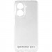 Фото TPU чехол Nova для Xiaomi Redmi 15C (EU) (Clear) на vchehle.ua
