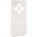 TPU чехол Nova для Xiaomi Redmi 14C / Poco C75 (Clear)