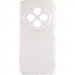 TPU чехол Nova для Xiaomi Redmi 14C / Poco C75 (Clear) в магазине vchehle.ua