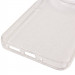 Заказать TPU чехол Nova для Xiaomi Redmi 14C / Poco C75 (Clear) на vchehle.ua