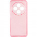 Фото TPU чехол Nova для Xiaomi Redmi 14C / Poco C75 (Pink) на vchehle.ua