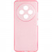 Фото TPU чехол Nova для Xiaomi Redmi 14C / Poco C75 (Pink) в магазине vchehle.ua
