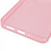 Купить TPU чехол Nova для Xiaomi Redmi 14C / Poco C75 (Pink) на vchehle.ua