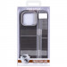 Заказать TPU чехол Pixel Craft with Magnetic Safe для Apple iPhone 16 Pro (6.3") (Urban Plaid) на vchehle.ua