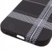 Купить TPU чехол Pixel Craft with Magnetic Safe для Apple iPhone 17 (6.3") (Urban Plaid) на vchehle.ua