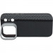 Заказать TPU чехол Pixel Craft with Magnetic Safe для Apple iPhone 17 Pro (6.3") (Carbon Line) на vchehle.ua