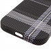 Заказать TPU чехол Pixel Craft with Magnetic Safe для Apple iPhone 17 Pro (6.3") (Urban Plaid) на vchehle.ua