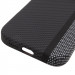 Купить TPU чехол Pixel Craft with Magnetic Safe для Apple iPhone 17 Pro Max (6.9") (Carbon Line) на vchehle.ua