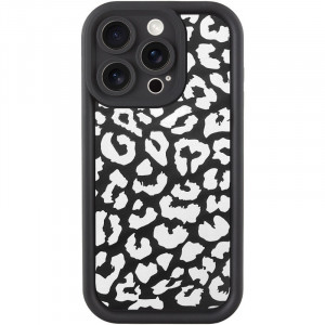TPU чехол Prestige для Apple iPhone 15 Pro (6.1")
