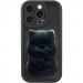 TPU чохол Prestige на Apple iPhone 16 Pro Max (6.9") (Cat)
