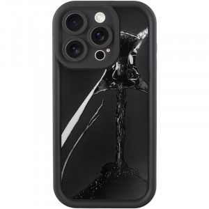 TPU чехол Prestige для Apple iPhone 16 Pro Max (6.9")