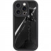 TPU чохол Prestige на Apple iPhone 16 Pro Max (6.9") (Hourglass)
