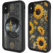 TPU чохол Prestige на Apple iPhone XS Max (6.5")