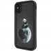 TPU чохол Prestige на Apple iPhone XS Max (6.5") (Moon)