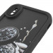 TPU чохол Prestige на Apple iPhone XS Max (6.5") (Oreo) в магазині vchehle.ua