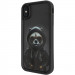 TPU чохол Prestige на Apple iPhone XS Max (6.5") (Panda)