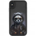 Фото TPU чохол Prestige на Apple iPhone XS Max (6.5") (Panda) на vchehle.ua