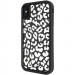 TPU чохол Prestige на Apple iPhone XS Max (6.5") (Spotty)