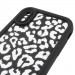 TPU чохол Prestige на Apple iPhone XS Max (6.5") (Spotty) в магазині vchehle.ua