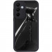 TPU чехол Prestige для Samsung Galaxy A36 5G (Hourglass)