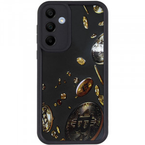 TPU чехол Prestige для Samsung Galaxy A56 5G