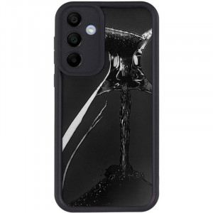 TPU чехол Prestige для Samsung Galaxy A56 5G