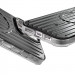 Купити TPU чохол Protective case для Apple iPhone 16 Pro (6.3") (Black) на vchehle.ua