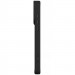 Фото TPU+PC чехол Kajsa Splendid Collection Circle для Apple iPhone 17 Pro (6.3") (Black) на vchehle.ua