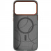 Купити TPU+PC чохол Kajsa Splendid Collection Circle для Apple iPhone 17 Pro Max (6.9") (Mix) на vchehle.ua