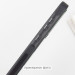 Купити TPU+PC чохол Prisma BubbleGum на Xiaomi Redmi Note 13 Pro 4G / Poco M6 Pro 4G (3D Grey) на vchehle.ua