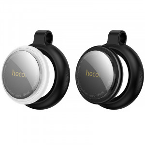 Трекер Hoco E100 Mini Finder 230 mAh
