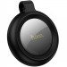 Трекер Hoco E100 Mini Finder 230 mAh (Black)