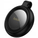 Фото Трекер Hoco E100 Mini Finder 230 mAh (Black) в магазине vchehle.ua